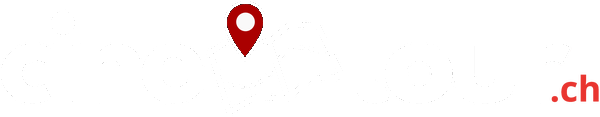 Cinetour.ch