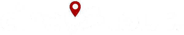 Cinetour.ch